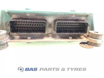 Блок за управление за Камион Volvo Motormanagement ECU Volvo 8170700: снимка 2 Блок за управление за Камион Volvo Motormanagement ECU Volvo 8170700: снимка 2