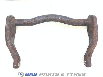 Окачване VOLVO