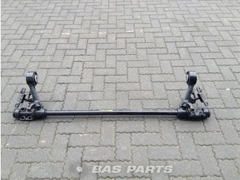 Окачване VOLVO