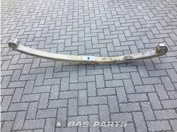 Окачване VOLVO