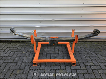 Окачване VOLVO