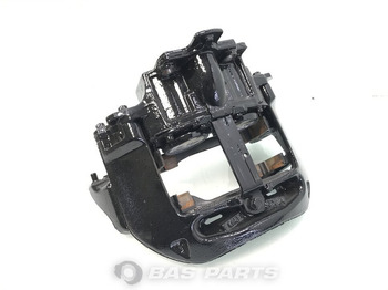 Спирачен апарат VOLVO