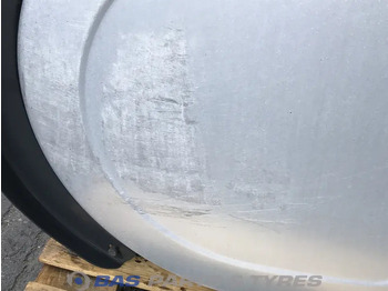 Резервоар за гориво за Камион Volvo: снимка 5 Резервоар за гориво за Камион Volvo: снимка 5