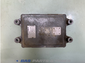 Блок за управление VÖGELE