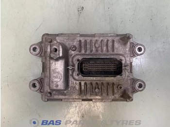 Блок за управление за Камион Volvo Regeleenheid Ad-Blue Volvo 21870094: снимка 2 Блок за управление за Камион Volvo Regeleenheid Ad-Blue Volvo 21870094: снимка 2