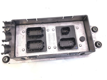 Блок за управление VÖGELE