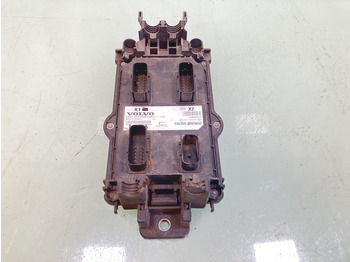 Блок за управление VÖGELE