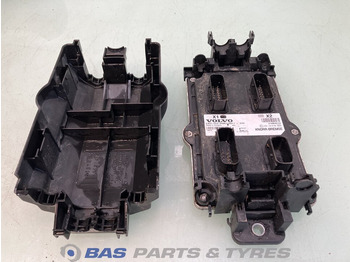 Блок за управление VÖGELE