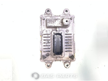 Блок за управление VÖGELE