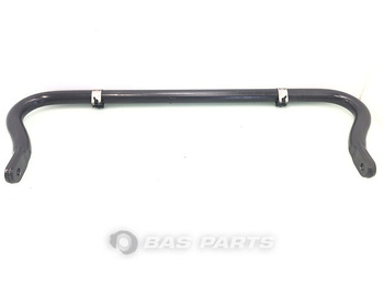 Окачване VOLVO