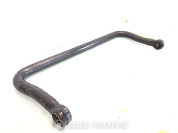 Окачване VOLVO