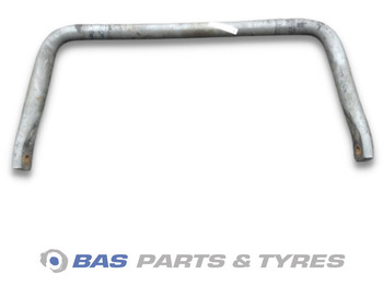 Окачване VOLVO