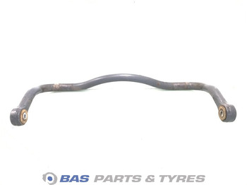 Окачване VOLVO