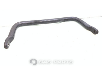 Окачване VOLVO