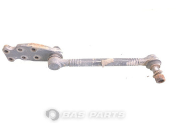 Окачване за Камион Volvo Stang Volvo 21012535: снимка 2 Окачване за Камион Volvo Stang Volvo 21012535: снимка 2