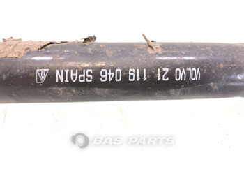 Окачване за Камион Volvo Stang Volvo 21012535: снимка 3 Окачване за Камион Volvo Stang Volvo 21012535: снимка 3