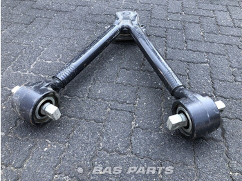 Окачване VOLVO