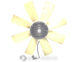 : снимка на заглавната част