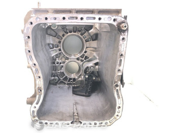 Съединител и части VOLVO