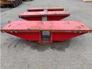 Прикачен инвентар