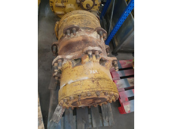Ходов редуктор CATERPILLAR