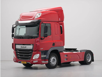 Влекач DAF CF 410