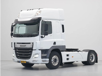 Влекач DAF CF 450