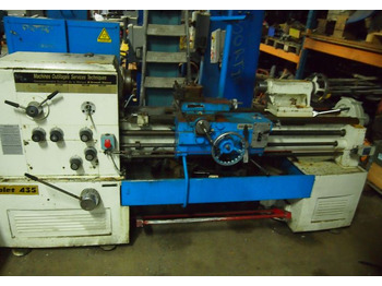 Прикачен инвентар