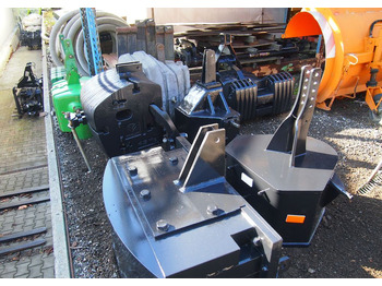 : снимка на заглавната част