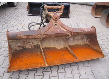 Кофа за багер LIEBHERR