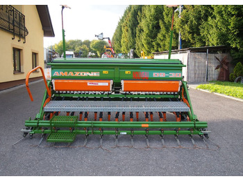 : снимка на заглавната част