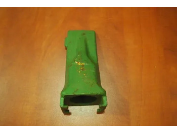 Резервни части