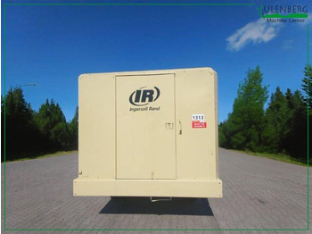 Компресор за въздух Doosan XHP 1070 W CAT: снимка 4 Компресор за въздух Doosan XHP 1070 W CAT: снимка 4