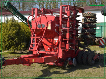 Сеялка HORSCH