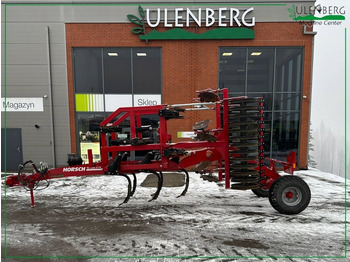 Култиватор HORSCH