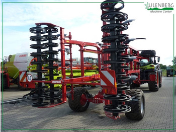 Култиватор HORSCH