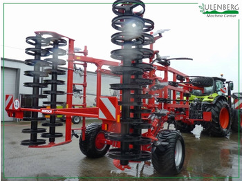 Култиватор HORSCH