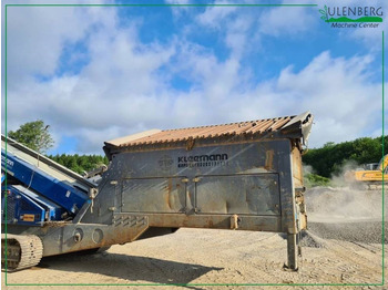 : снимка на заглавната част