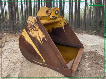 Кофа за багер LIEBHERR