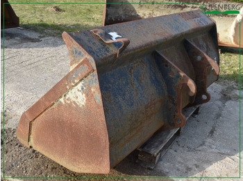 Кофа MANITOU