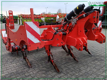 Лизинг на Maschio Attila 300/7  Maschio Attila 300/7: снимка 1