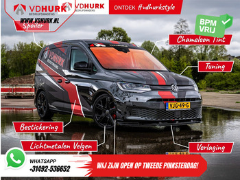 Лизинг на Ford Transit Custom 2.0 TDCI 130 pk Aut. L2 Bi-Xenon/ Stoelverw./ Standkachel/ Camera/ Cruise/ LMV/ PDC Ford Transit Custom 2.0 TDCI 130 pk Aut. L2 Bi-Xenon/ Stoelverw./ Standkachel/ Camera/ Cruise/ LMV/ PDC: снимка 4