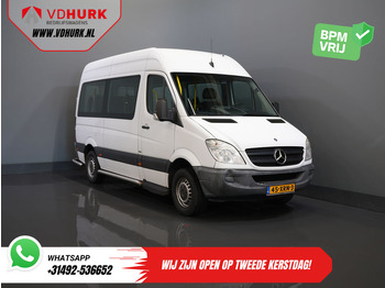 Микробус MERCEDES-BENZ Sprinter 313