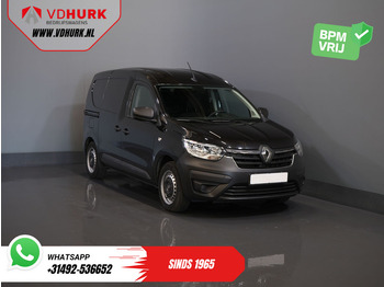 Малък ван RENAULT Kangoo Express