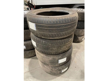 Гума GOODYEAR