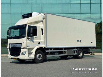 Рефрижератор камион DAF CF 250