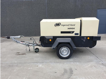 Компресор за въздух DOOSAN 7/51