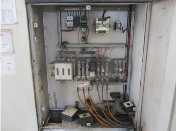 Компресор за въздух INGERSOLL RAND