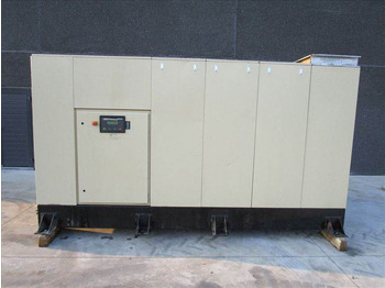 Компресор за въздух INGERSOLL RAND