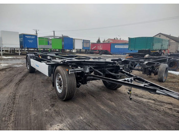 : снимка на заглавната част